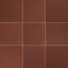 Parkette Autumn 1×6 Cove Base Incorner