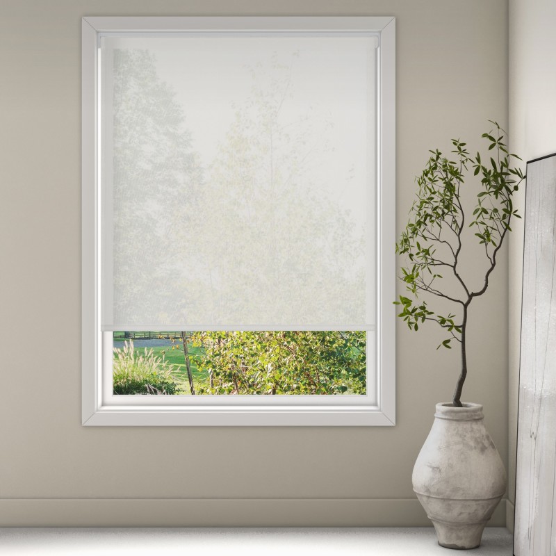 Vinca 1180 Roller Blind