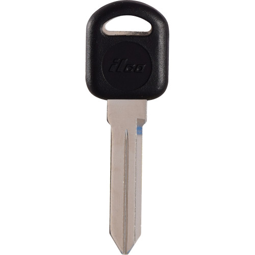 B-103PT5 Cloneable Transponder Keys
