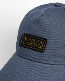 Cappellino Croft 
