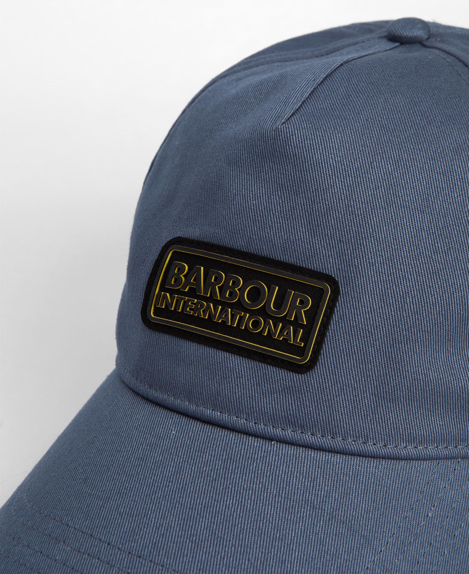 Croft Sports Cap image number 2
