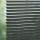 Uni DuoTone 0902 Metal Venetians