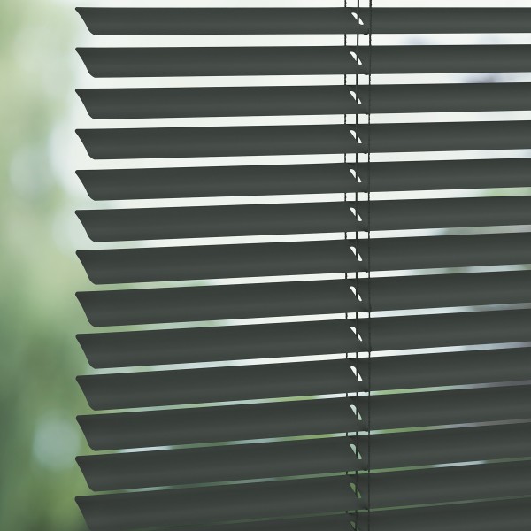Uni DuoTone 0902 Metal Venetians