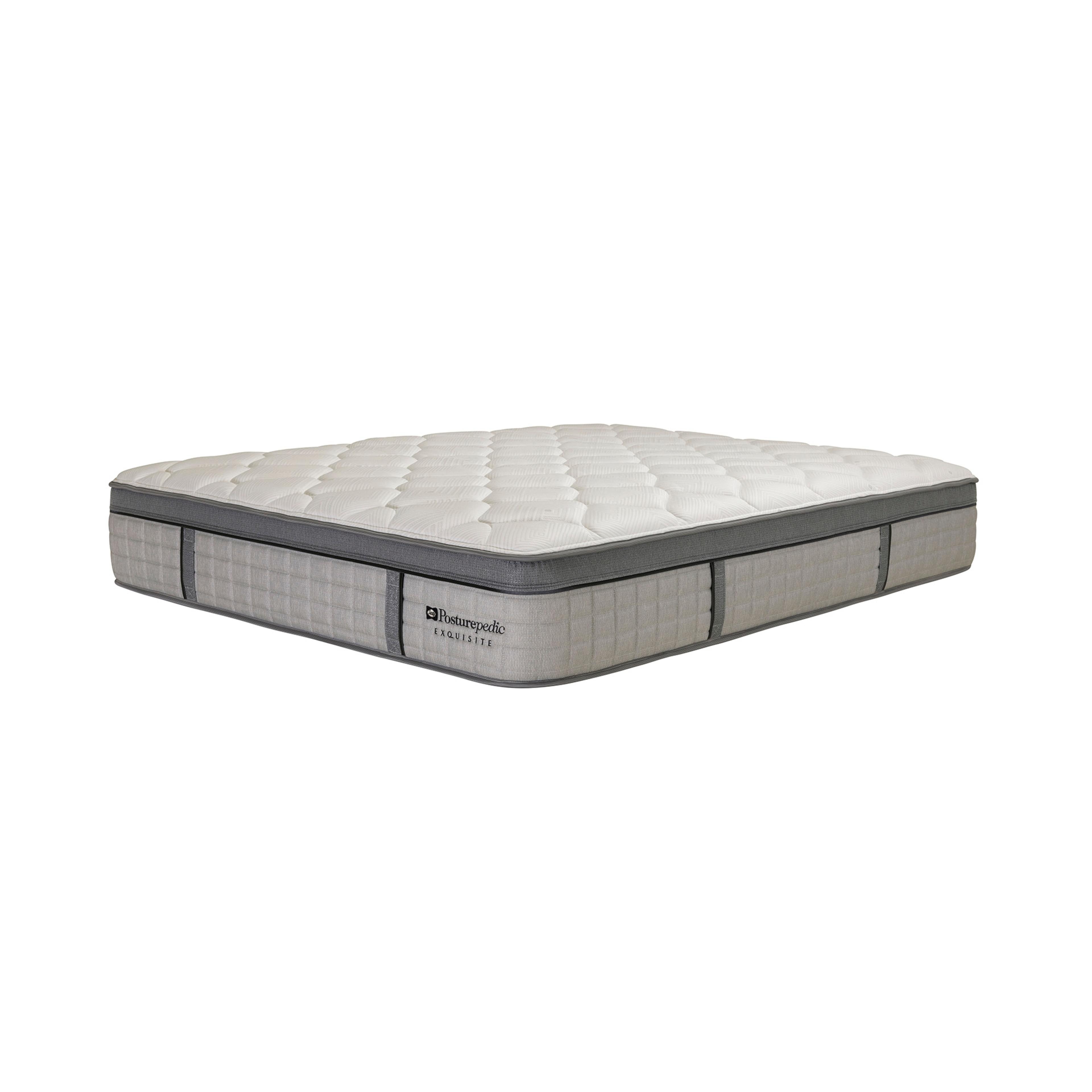 Product image of the  Sealy Aspen Flex Mattress, Medium from Forty Winks