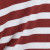 Demi Striped Crew Neck Jumper swatch