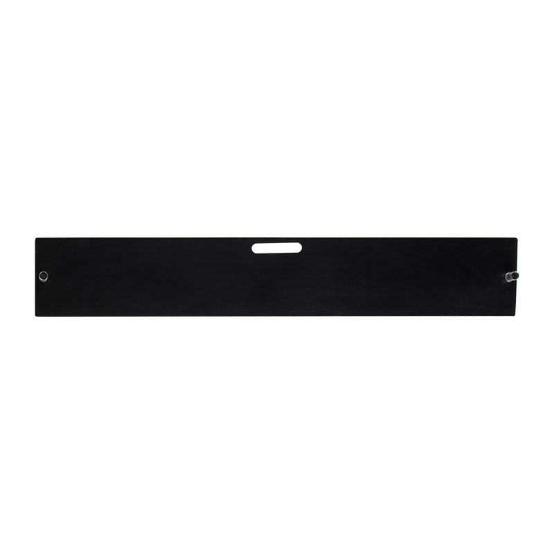 60"w Base
