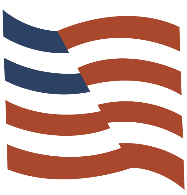 Made in America