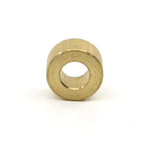 Bushing R26 Scrubber