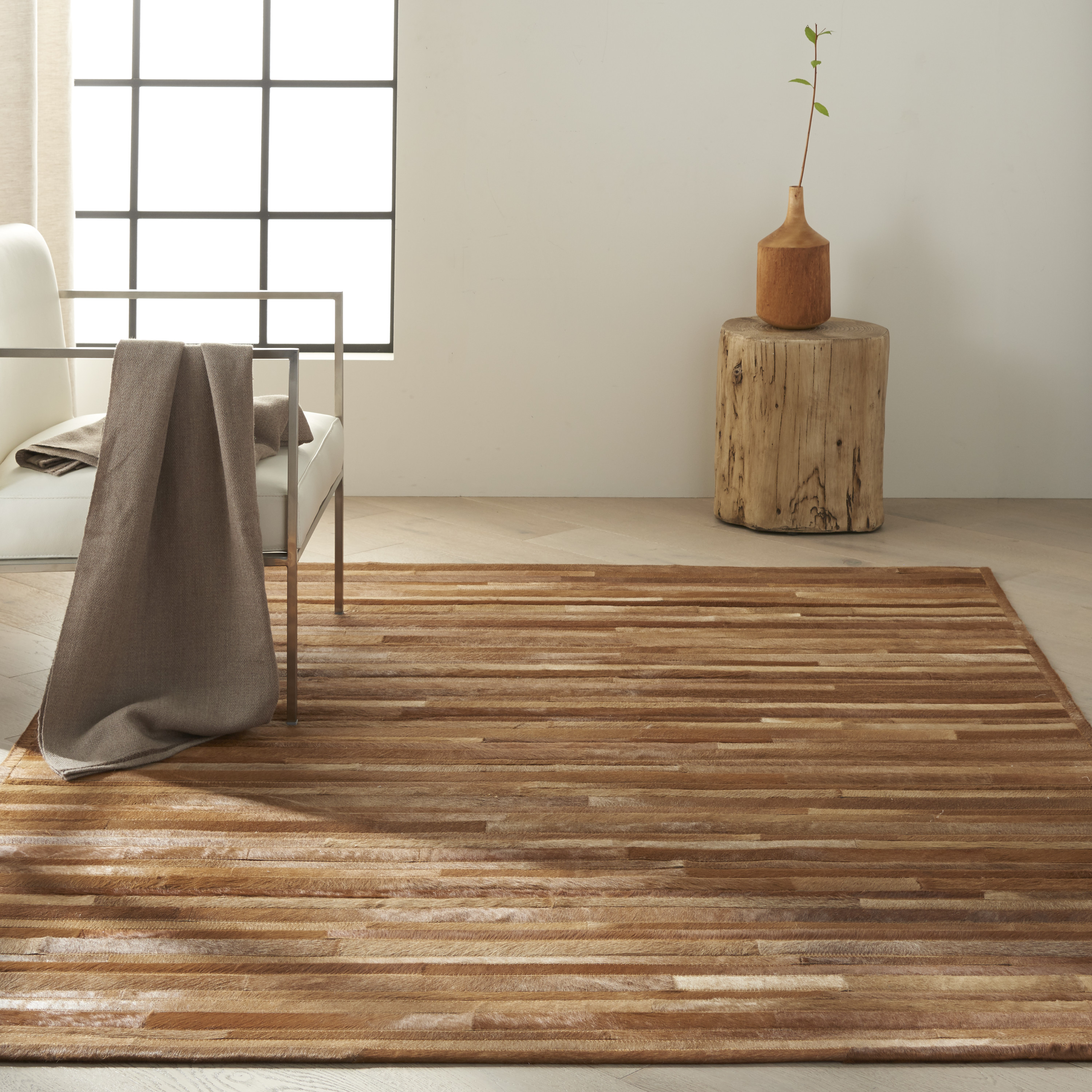 Prairie Collection by Nourison