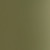 Barbour Her 100ml Greenswatch