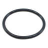 Gasket Thin