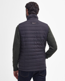 Gilet Bradford 
