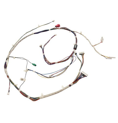 Temperature Sensor Harness Wire