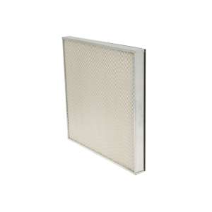 Filter Panl Syn 2.2 X 25.0 X 25.0