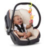 Shimmy Shakers™ Take-Along Toys