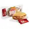 Pierre™ Buffalo Style Grilled Chicken Sandwich with Frank's Redhot® Saucehttps://images.salsify.com/image/upload/s--e-vI6mMP--/q_25/mg7a6b22oleyxcgqvazi.webp