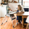 Trio 3-in-1 High Chair™ - Ridgedale™
