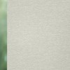 Orion 1246 Roller Blind