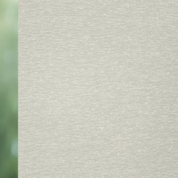Orion 1246 Roller Blind