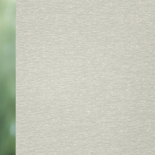 Orion 1246 Roller Blind