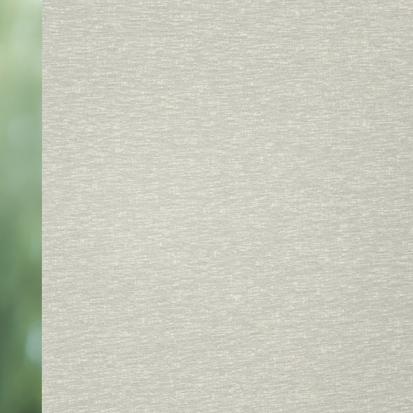 Orion 1246 Roller Blind