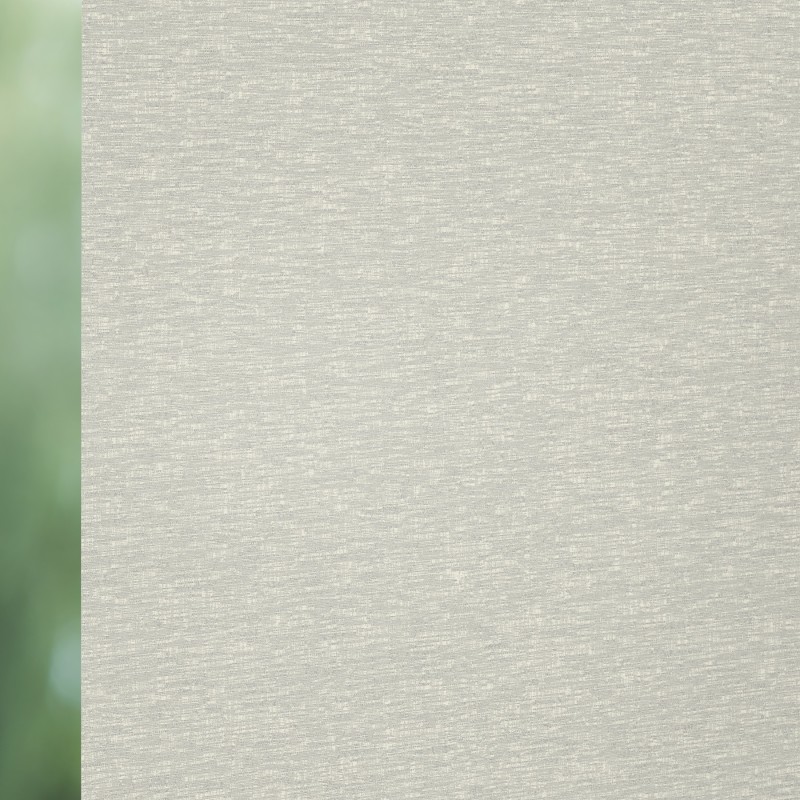 Orion 1246 Roller Blind