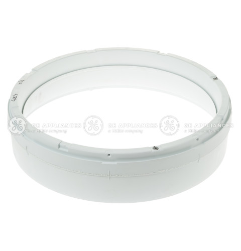 BALANCE RING ASM
