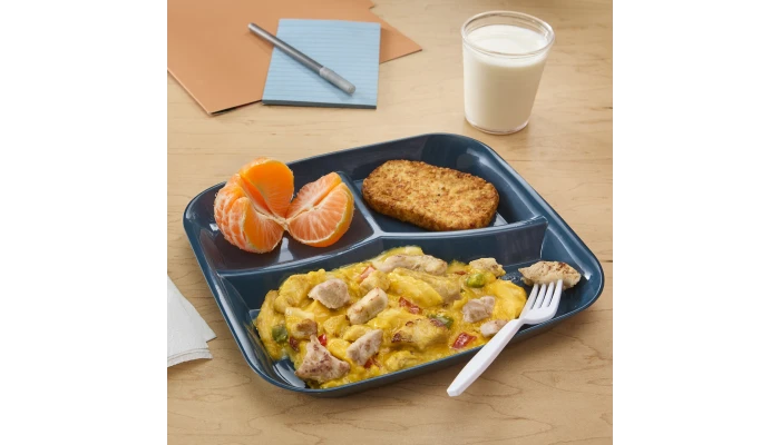 Product Promo Image