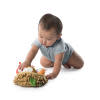 Simply Bright Starts™ Baby Bird Put & Take™