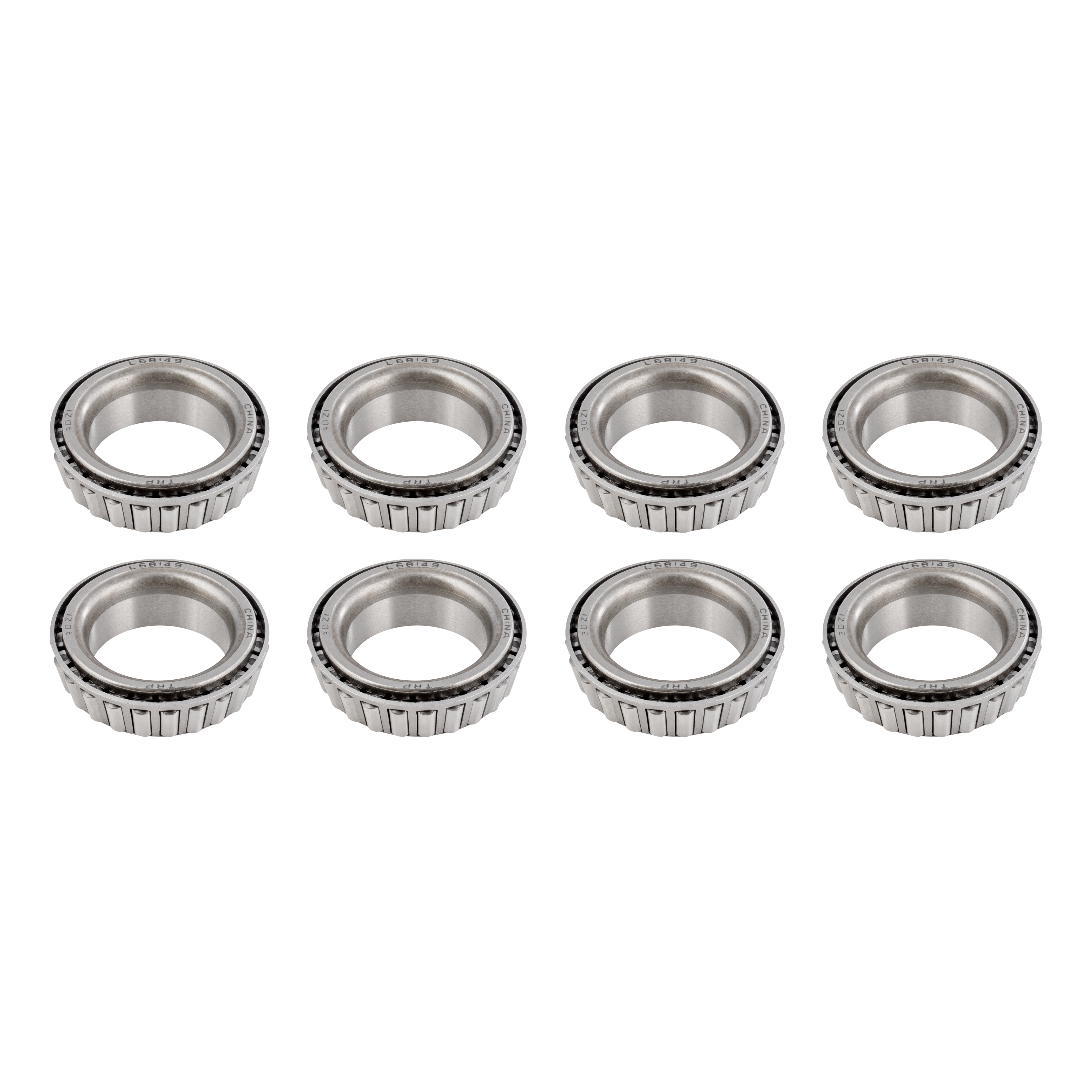 Lippert Components 2025027338