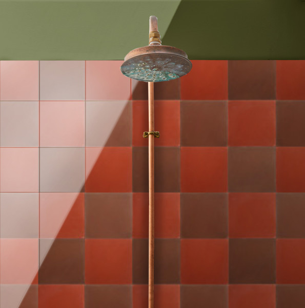 cement | mythology | oz | grande shade duo | chestnut + flame (2pc bundle) 