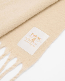 Ellison Scarf 