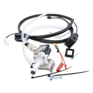 Xm14Sc Solenoid Valve Retrofit Kit
