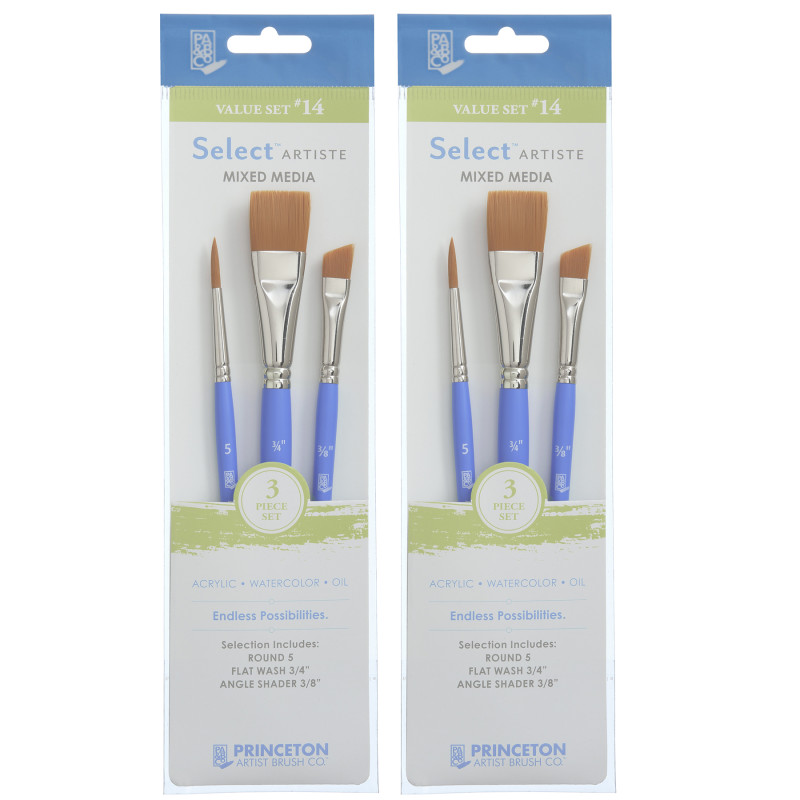 PBXP3750SET114-2