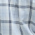 Camicia Seaglow swatch