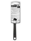 808NW 8-inch Adjustable Wrench