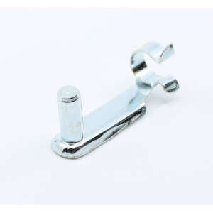 Clip For Fork M5 Long