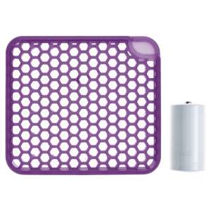 FREOFB04811, Fresh Products, ourfresh 2.0, Air Freshener, Fabulous