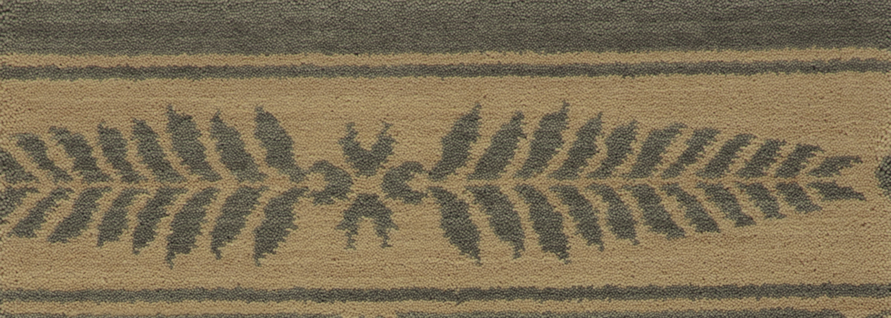 color-rug1