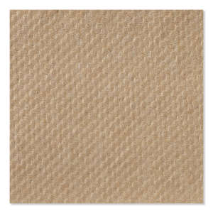 Tork, H2, Folded Towel, Multifold, 1 ply, Natural