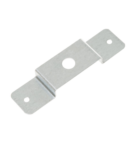 MICROWAVE MOUNTING BRACKET