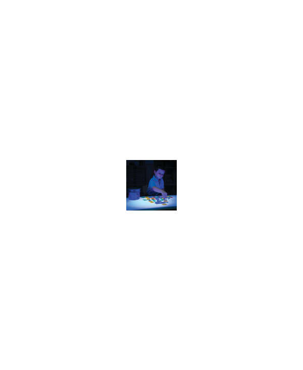 s--nRPYzy8j--/u6fesomfeq5u4hva5sj9.jpg