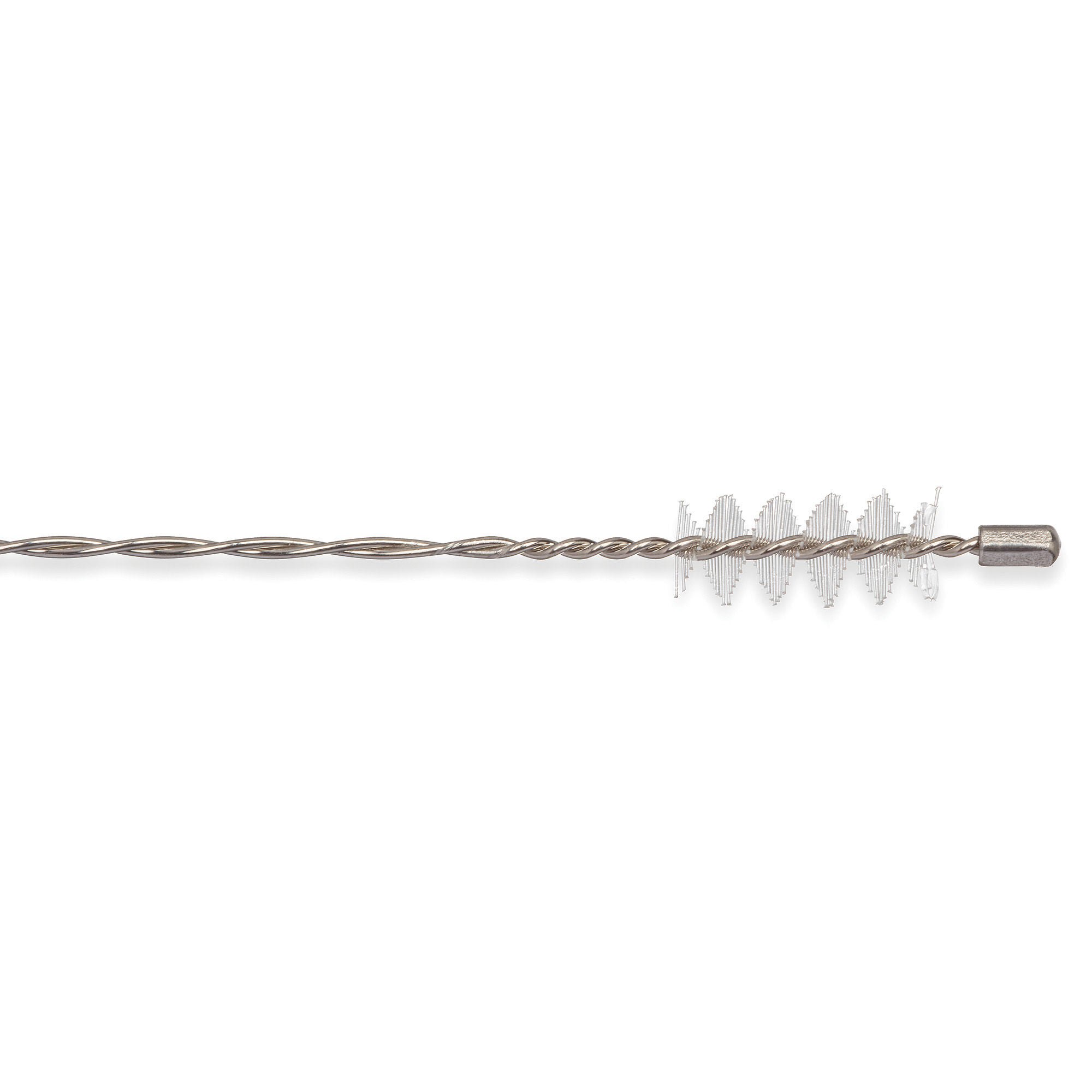 Channel Cleaning Brush Small Wonder®