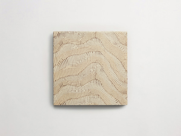 Giovanni De Maio + Cristina Celestino: Thalassa | Avana 