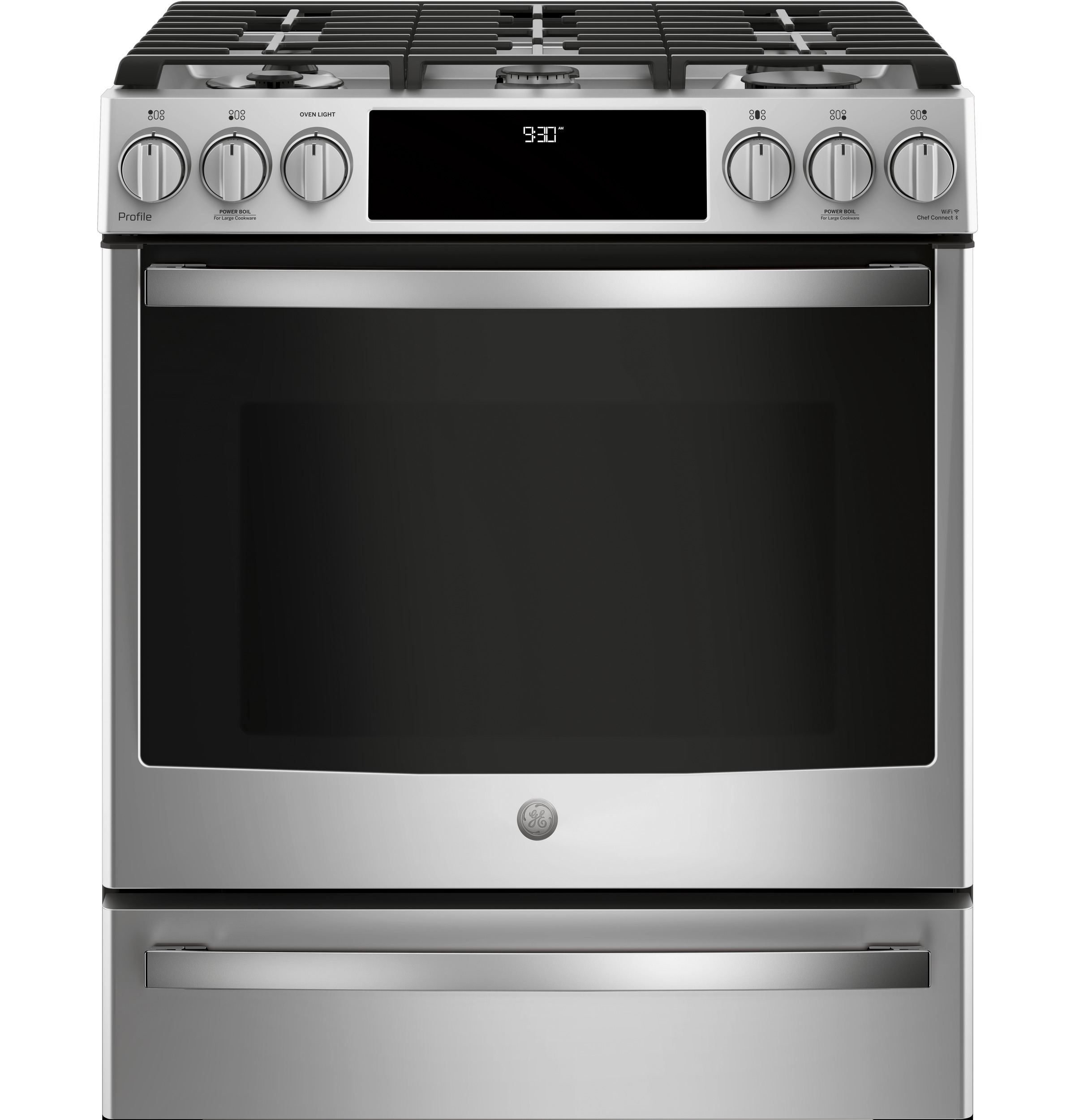 GE Profile™ 30