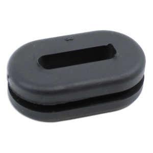 Pvc Oval Cable Gland