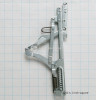View larger