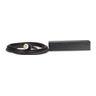 Rack PDU Extender, Basic, 2U, 30A, 100/120/200/208V, (4)L5-30 AP7583