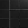 Dakota Abyss 5×5 Field Tile