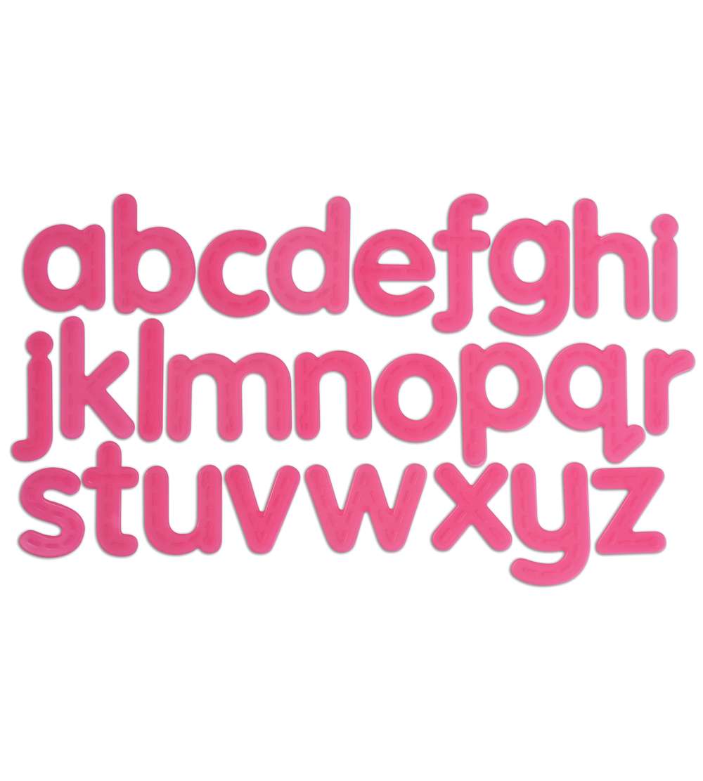 s--nRxAmF71--/xpzbzvw0kofkifsgoncq.jpg
